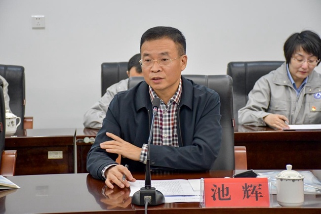 计量员培训，计量规程培训，计量管理员培训，测量不确定度培训，计量校准员培训，质检员培训